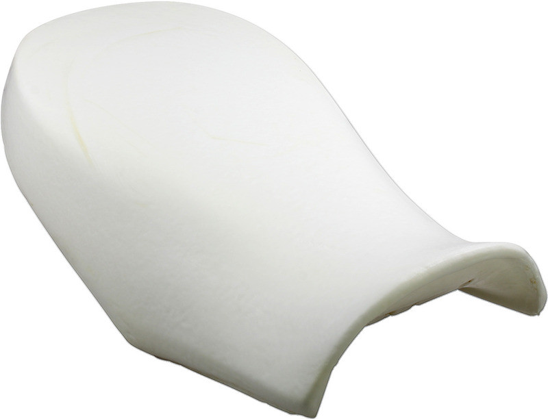 Moose Racing Can-Am ATV Seat Foam  -  CAN40006-F
