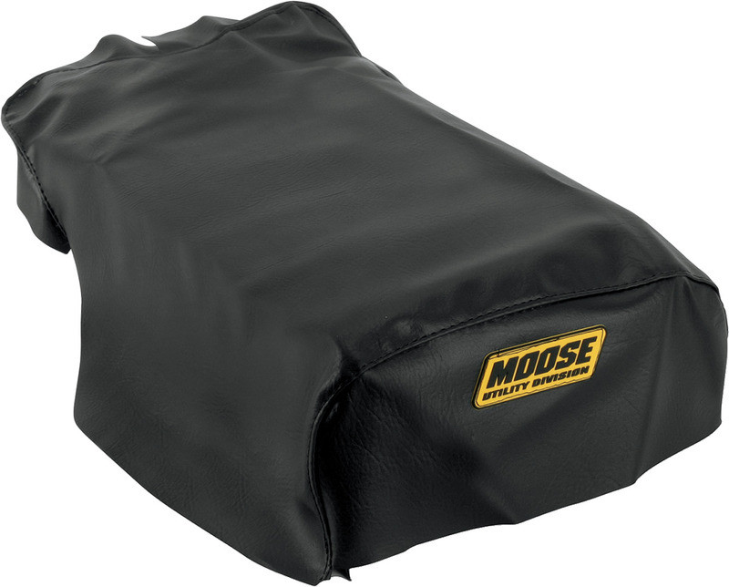 Moose Racing Seat Cover - Honda  -  TRX25005-30