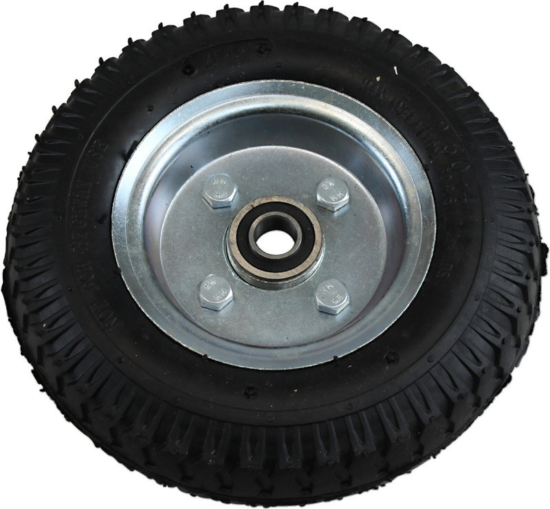 Moose Racing Training Wheels - Replacement  -  9501-0182