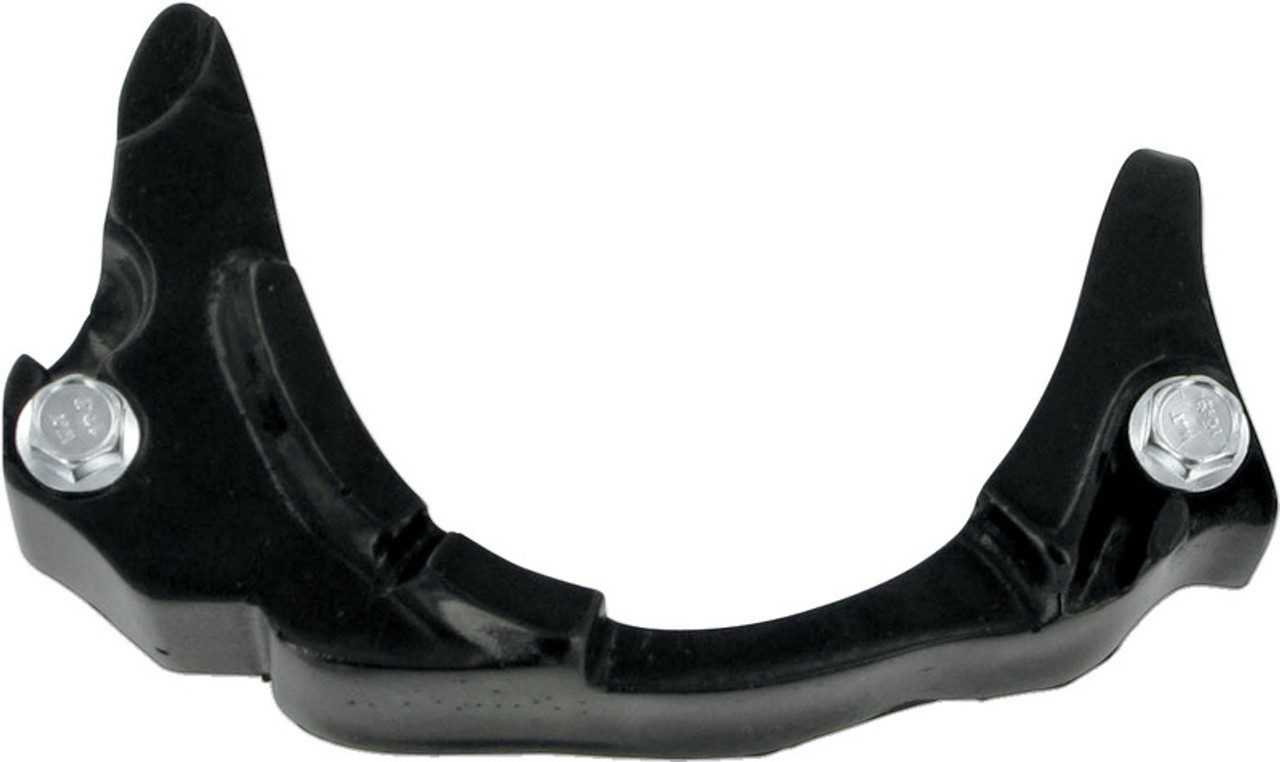 Moose Racing Poly Case Saver - Honda  -  1145