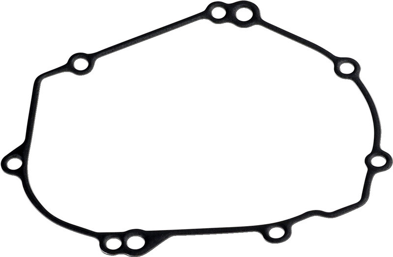 Moose Racing Ignition Cover Gasket  -  816292