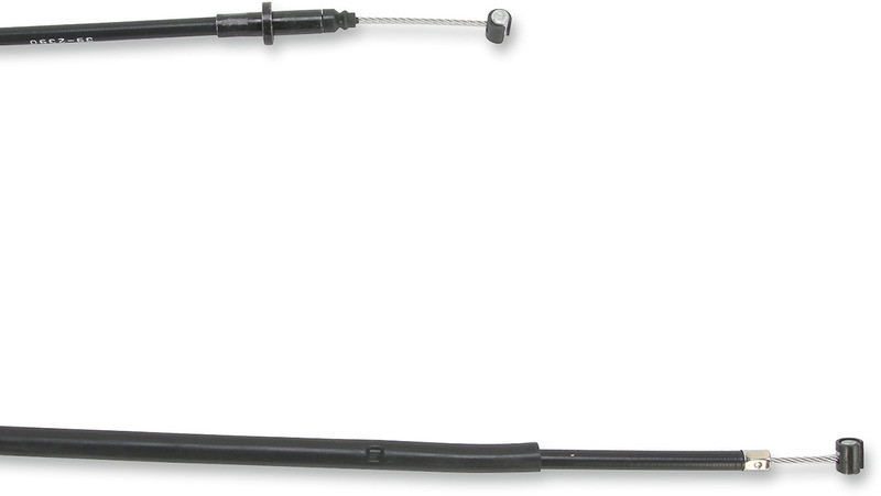 Moose Racing Clutch Cable - Kawasaki  -  45-2083