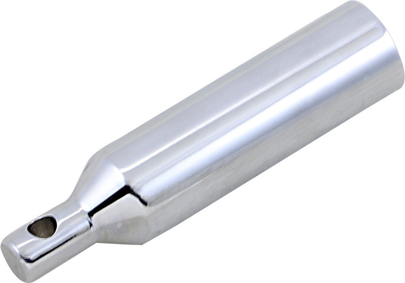 Drag Specialties Floorboard Mounting Stud - FLST  -  DS-530613