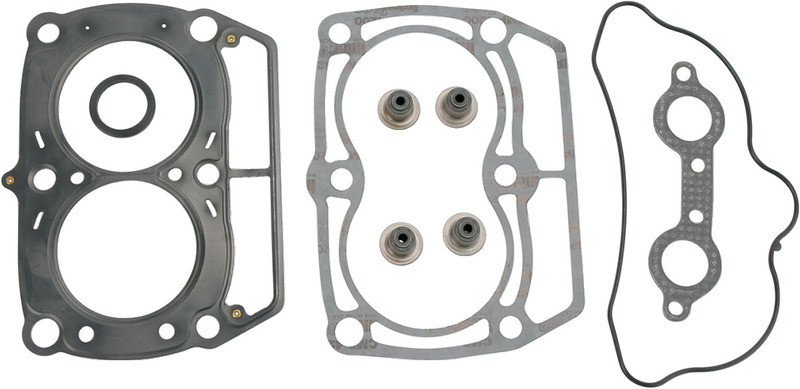 Moose Racing Top End Gasket Kit - Polaris  -  810945