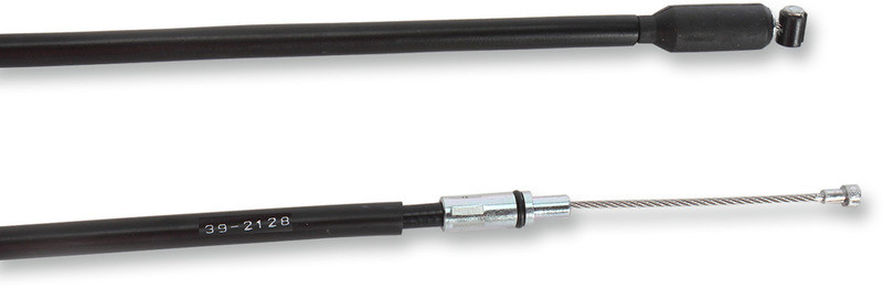 Moose Racing Clutch Cable - Yamaha  -  45-2027