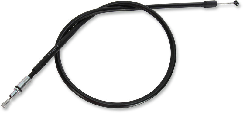 Moose Racing Clutch Cable - Yamaha  -  45-2027