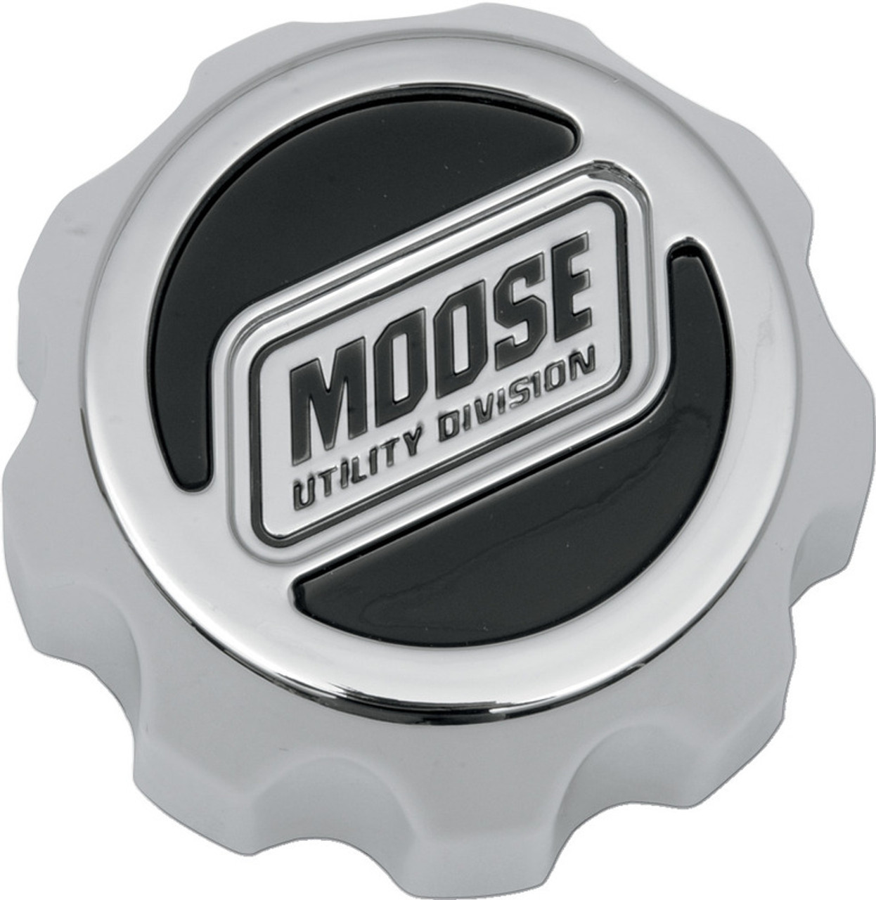 ムース MOOSE Utility Division ホイール 387BU 14X7 1364+3 0230-0867 HD