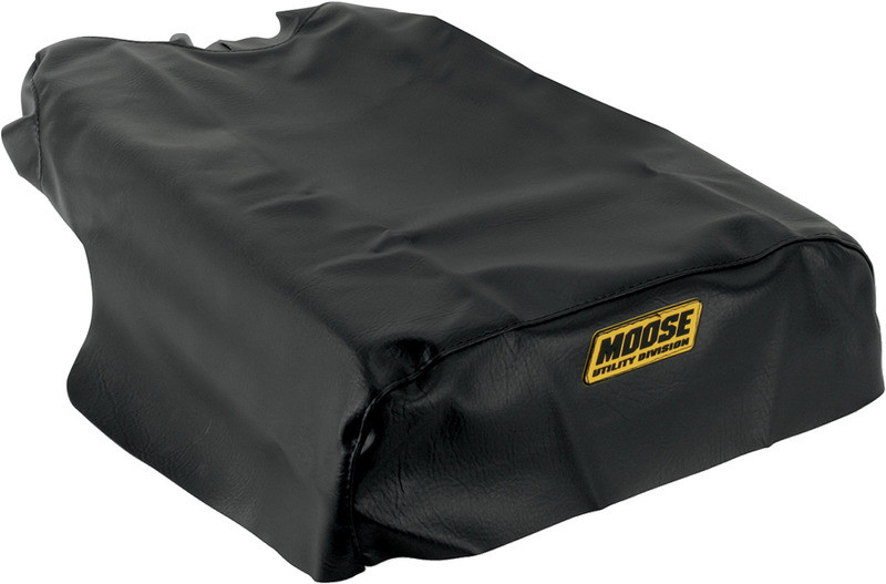 Moose Racing Seat Cover - Honda  -  TRX50005-30