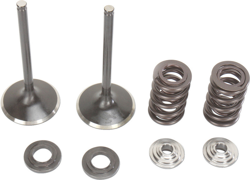 Moose Racing Intake Valve Kit  -  M30-31230