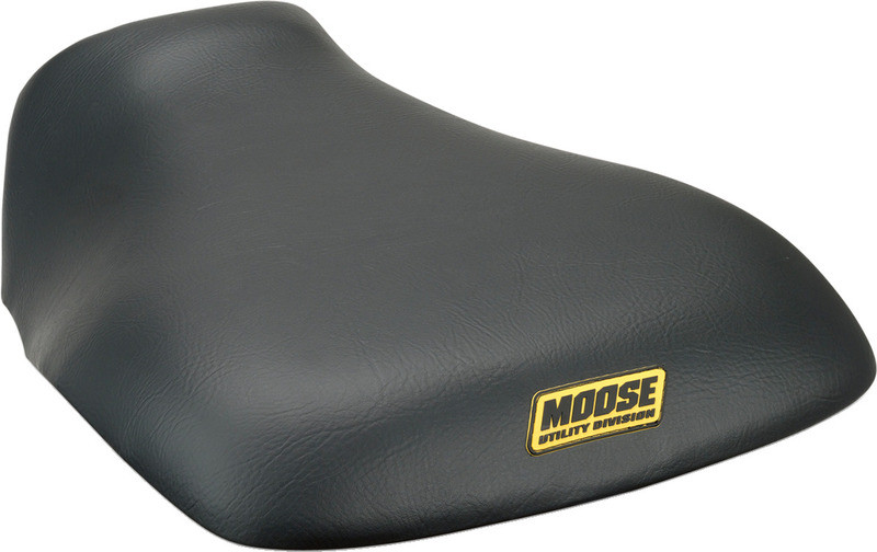 Moose Racing Seat Cover - Honda  -  TRX35004-30