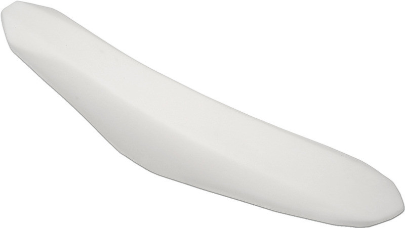 Moose Racing Seat Foam - KTM  -  KTM15011-F