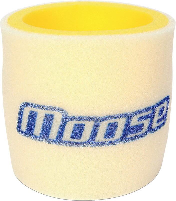 Moose Racing Air Filter - KLF220/250 Bayou  -  3-40-05