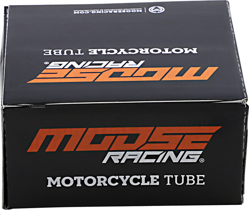 Moose Racing Inner Tube - 3.25/4.10-14 - 110/90-14  -  M20020