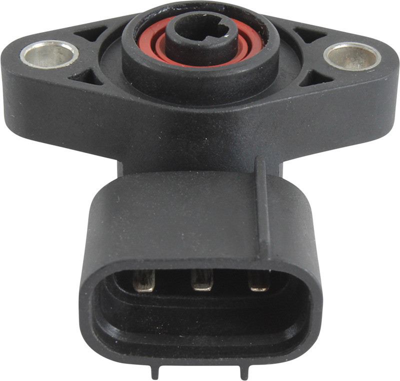 Moose Racing Shift Sensor - Honda  -  500-58005
