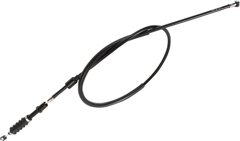 Moose Racing Clutch Cable - Suzuki  -  45-2068