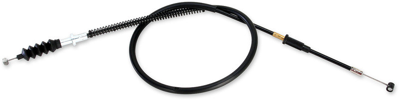 Moose Racing Clutch Cable - Kawasaki  -  45-2056