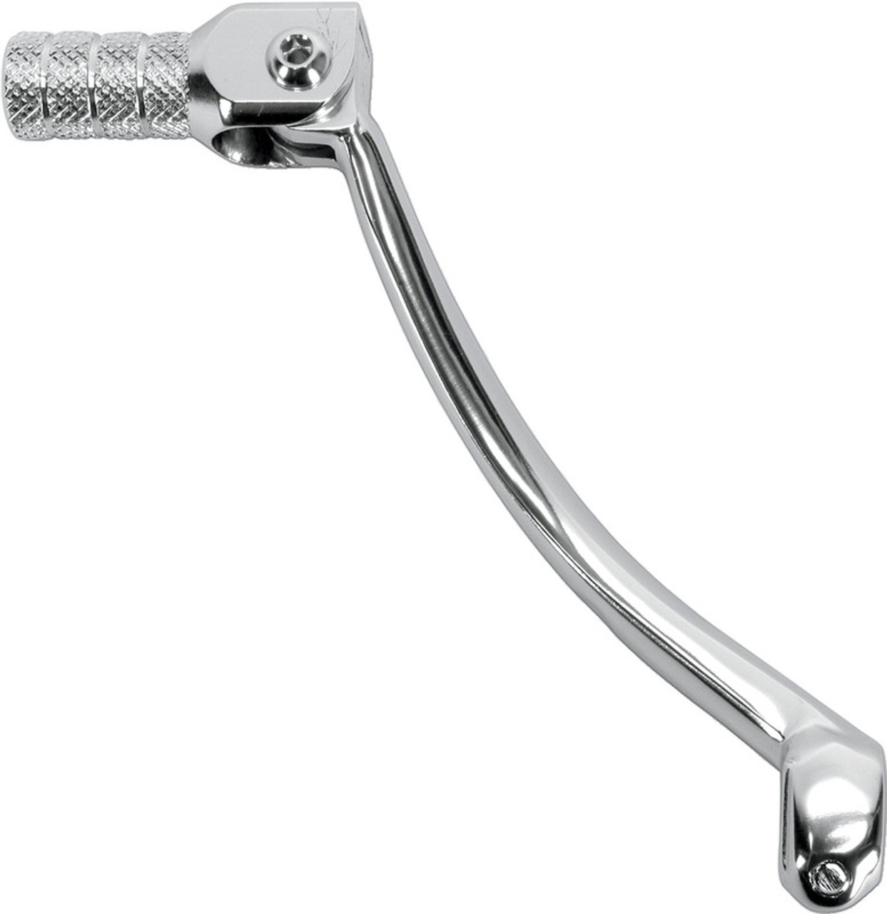 Moose Racing Shift Lever - YZF  -  DT-09-018
