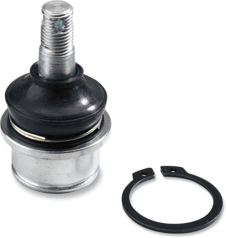 Moose Racing Ball Joint - Lower  -  42-1042