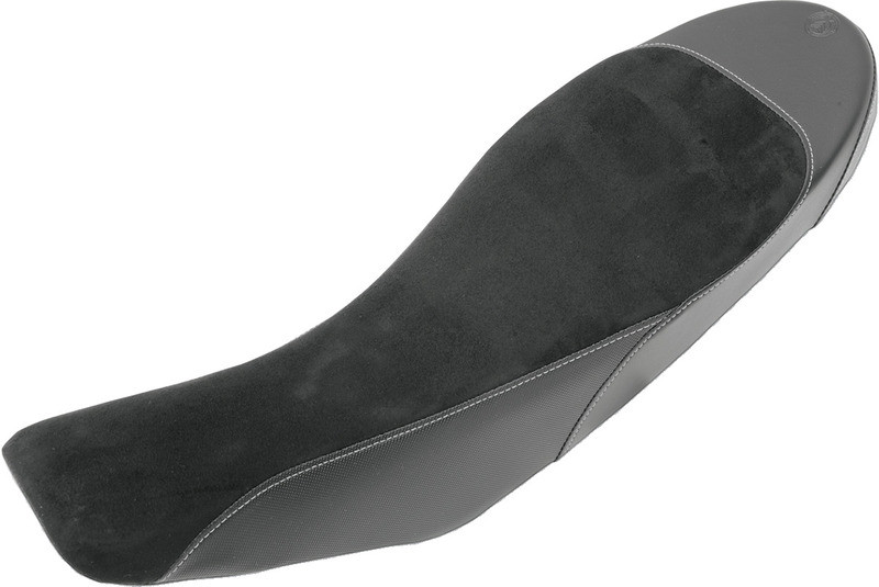 Moose Racing Seat - DRZ400  -  0810-S038