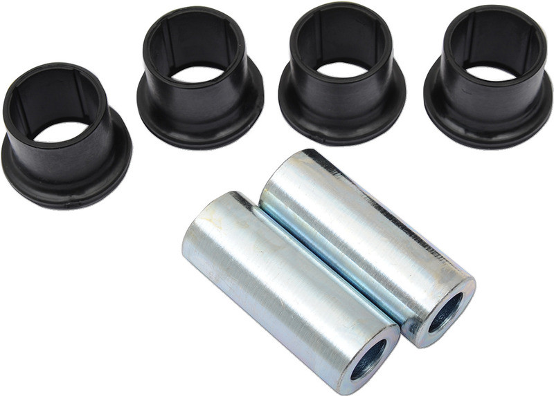 Moose Racing A-Arm Bearing Kit - Front Upper/Lower  -  50-1175