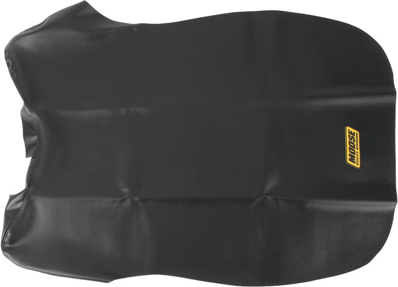 Moose Racing Seat Cover - Polaris  -  POL40005-30