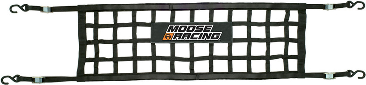 Moose Racing Moto-Gate  -  MTO-05-100