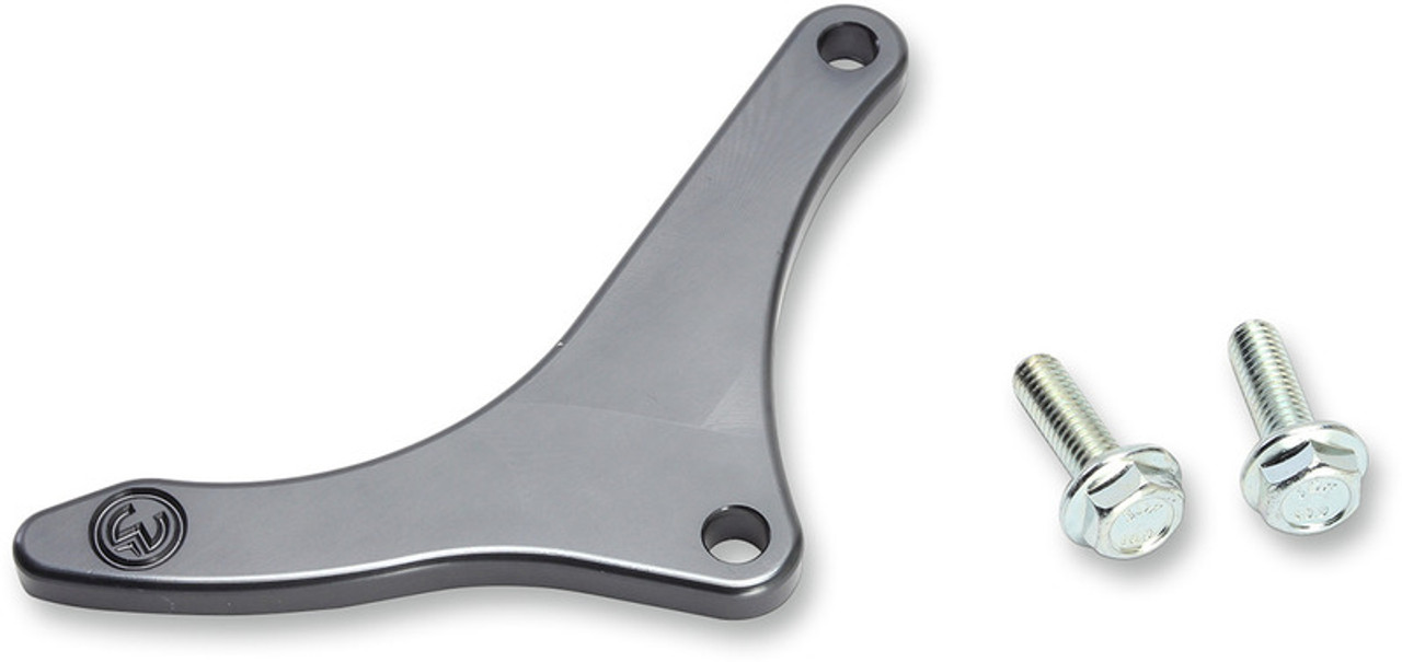 Moose Racing Case Saver - Yamaha  -  0950-0812