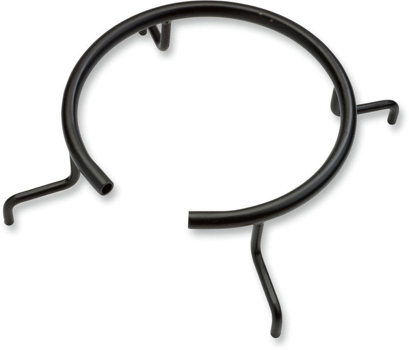 Moose Racing Tire Changer Portable  -  TIRECHGR-10