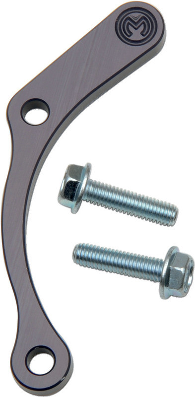 Moose Racing Case Saver - CRF250R  -  01-163