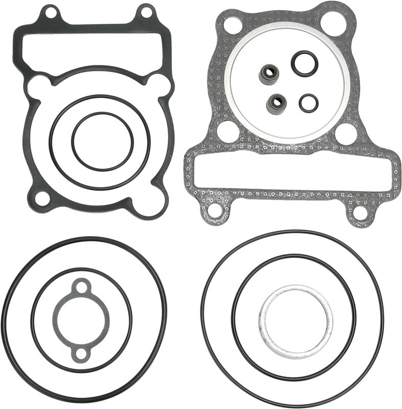 Moose Racing Top End Gasket Kit - TTR/XT  -  810643