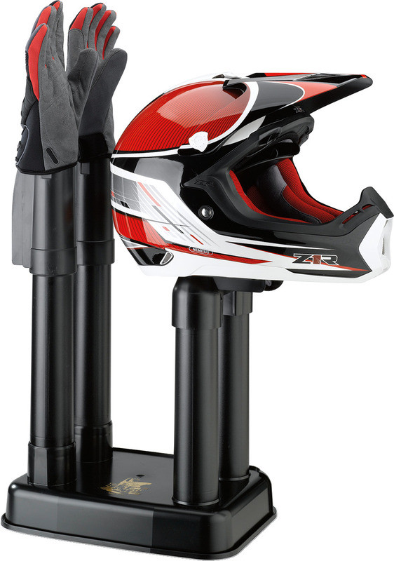 Moose Racing Boot/Helmet/Glove Dryer  -  M06-GHDP