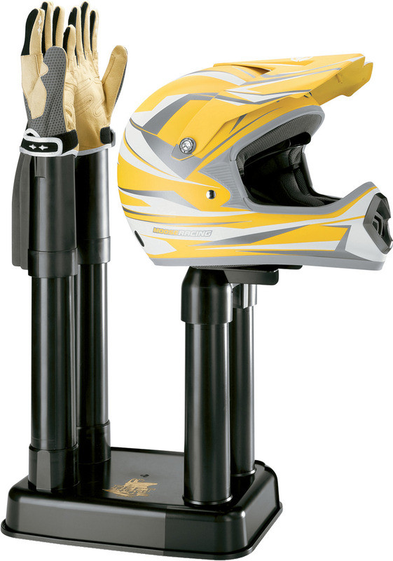 Moose Racing Boot/Helmet/Glove Dryer  -  M06-GHDP