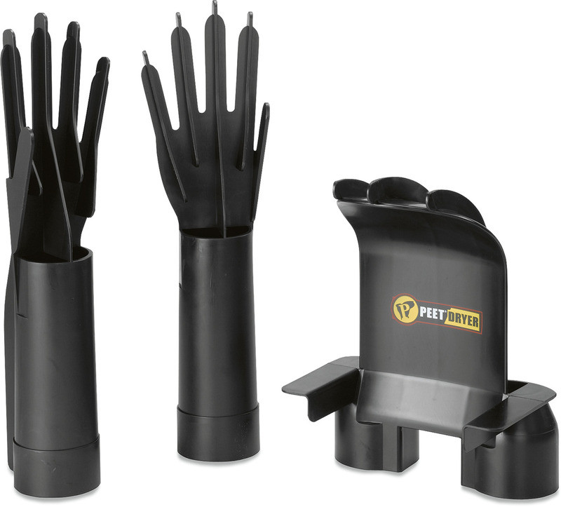 Moose Racing Boot/Helmet/Glove Dryer  -  M06-GHDP