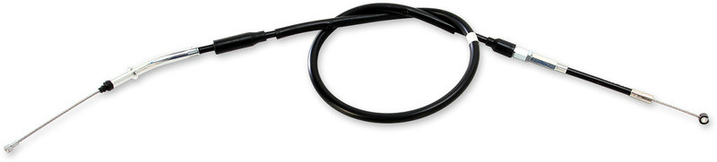 Moose Racing Clutch Cable - Suzuki  -  45-2040