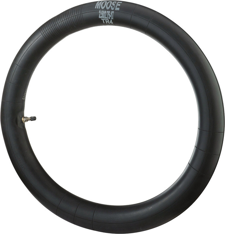 Moose Racing Tube - 3.0/3.5-12 - TR-4 - Standard  -  W99-6119CMV