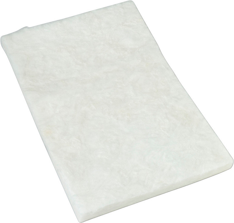 Moose Racing Muffler Packing - 10.5"x16"  -  1860-0852