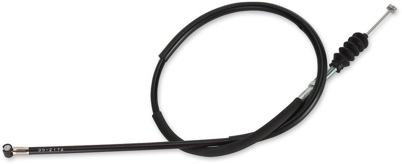 Moose Racing Clutch Cable - Kawasaki  -  45-2105