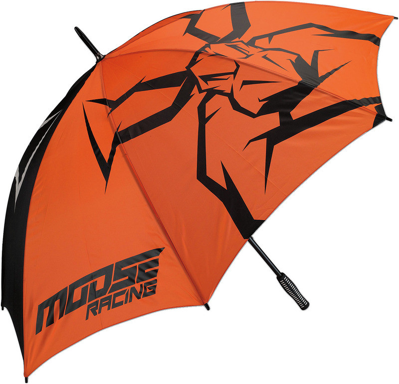 Moose Racing Umbrella  -  9501-0216