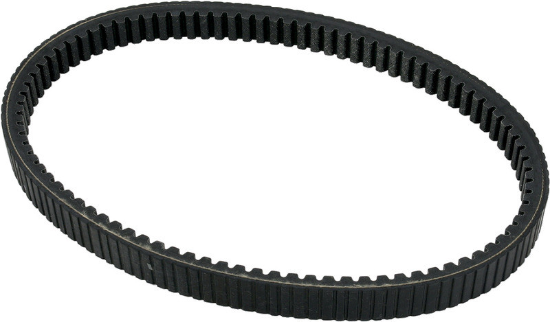 Moose Racing Drive Belt  -  HPX2237