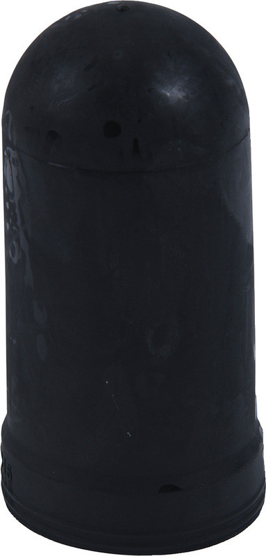 Moose Racing Rear Shock Bladder  -  37-1313