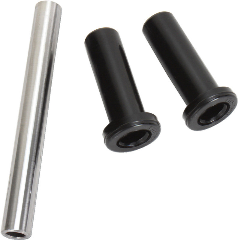 Moose Racing A-Arm Bearing Kit - Front Upper  -  50-1130