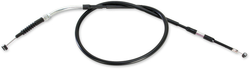 Moose Racing Clutch Cable - Kawasaki  -  45-2080