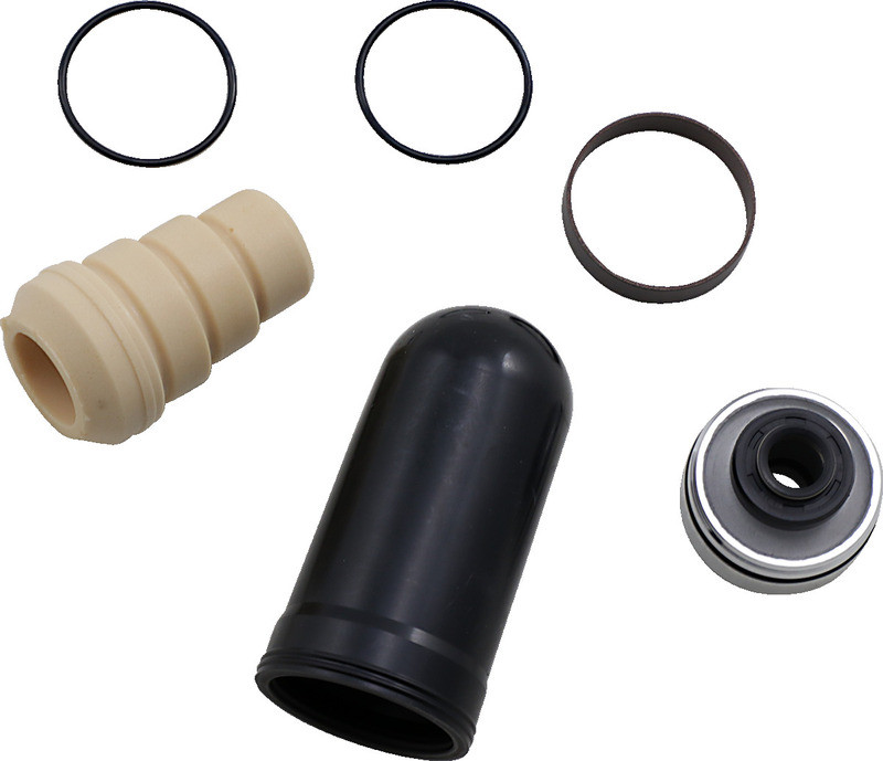 Moose Racing Premium Shock Rebuild Kit  -  129999500201