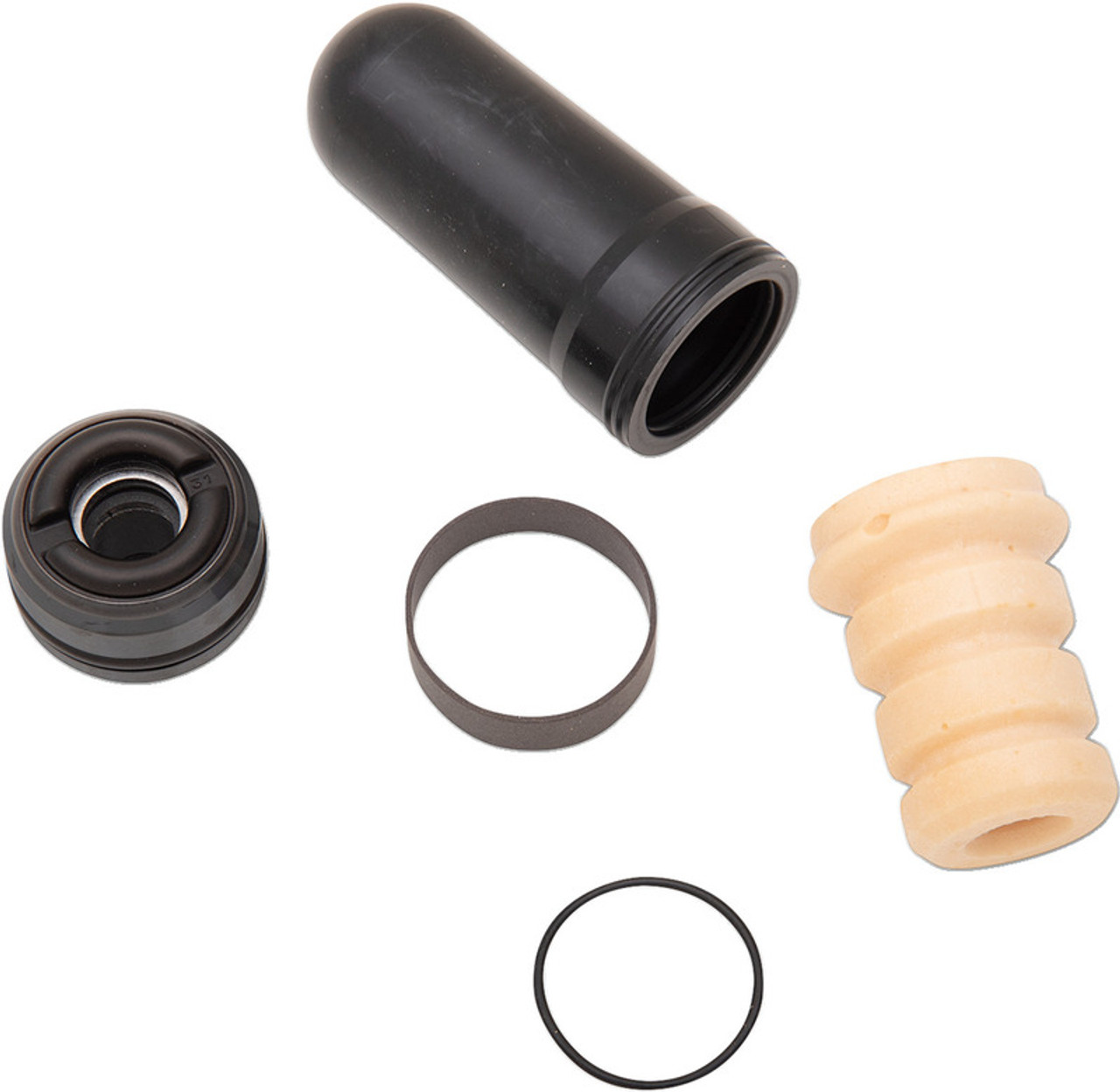 お手軽価格で贈りやすい 取寄せ MOOSE RACING HARD-PARTS 129999460201 Shock Rebuild Kit  Premium Shock Rebuild Kit #DRAG #13140631