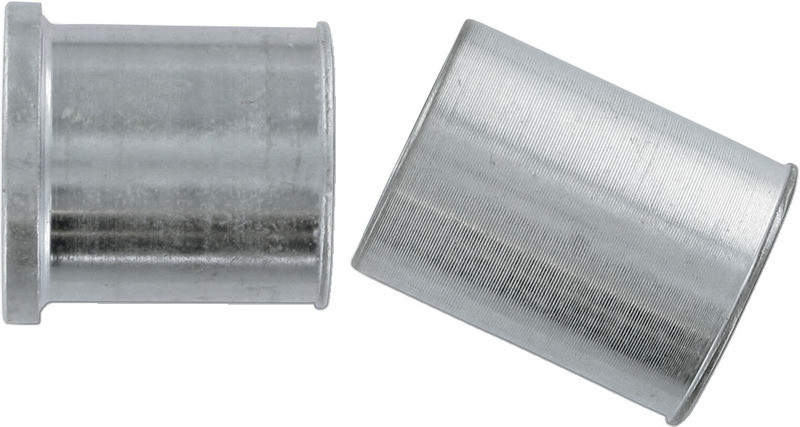 Moose Racing Wheel Spacer - Steel - Front - YZ/F  -  11-1069