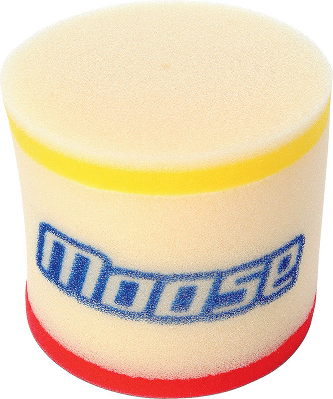 Moose Racing Air Filter - LT80 '87-'06  -  3-70-03