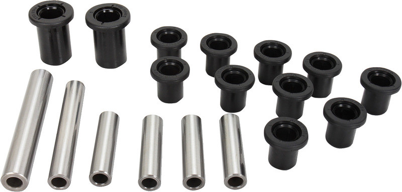 Moose Racing Rear Independent Suspension Kit  -  50-1114