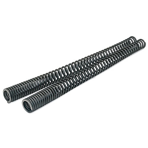 Patriot Multirate Fork Springs 39Mm - FS-1029