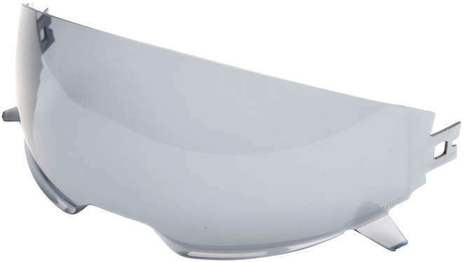 Speed and Strength SS2400 Clear Visor