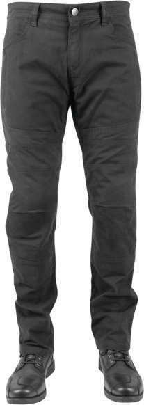 Speed and Strength Dogs of War 2.0 Black Mens Pants